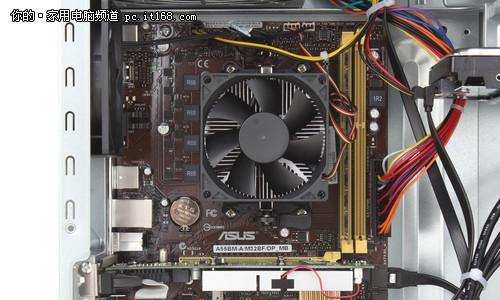 A106790K（探索未来科技世界的引领者）-第3张图片-数科之翼