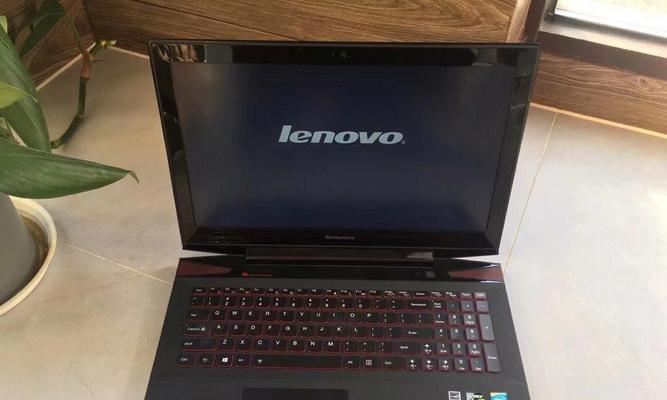 i54200处理器的性能与特点（揭秘i54200处理器的强大性能与出色表现）-第1张图片-数科之翼