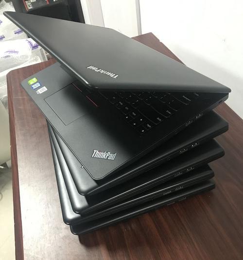 i54200处理器的性能与特点（揭秘i54200处理器的强大性能与出色表现）-第2张图片-数科之翼