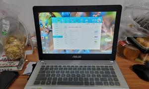 i54200处理器的性能与特点（揭秘i54200处理器的强大性能与出色表现）-第3张图片-数科之翼