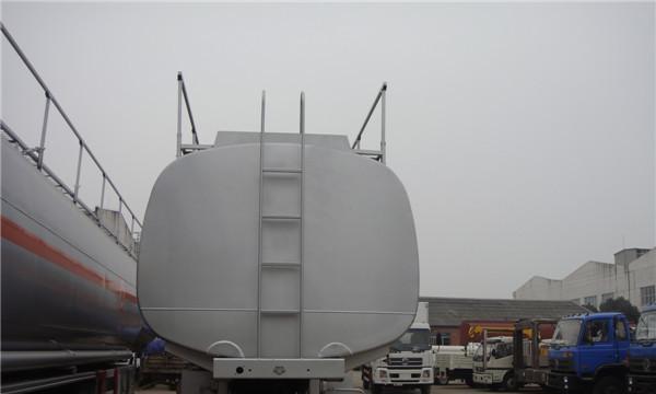 ADR600（实现稳定、高速的无线网络连接）-第3张图片-数科之翼