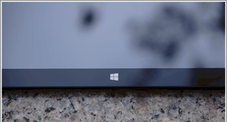 原道平板电脑W10如何？（一款性能强大的Windows10平板电脑）-第3张图片-数科之翼