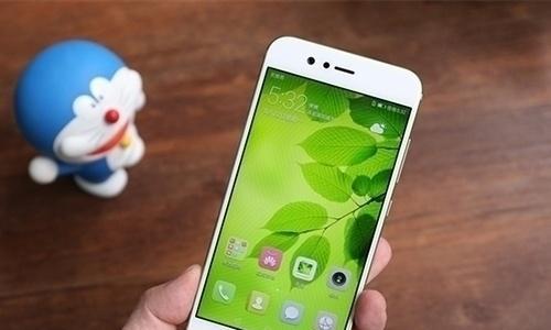 华为nova2打游戏体验如何？（华为nova2游戏性能与细节评测）-第3张图片-数科之翼