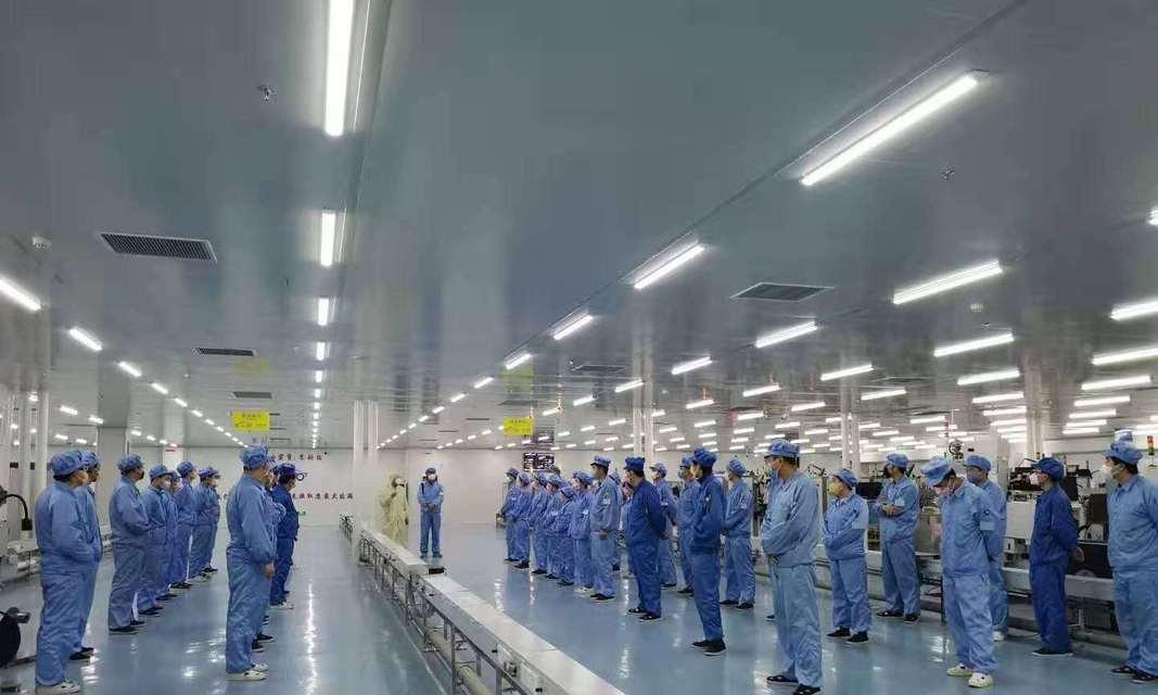 日月新封装测试（提升软件测试效率与质量的新方法与技术）-第2张图片-数科之翼