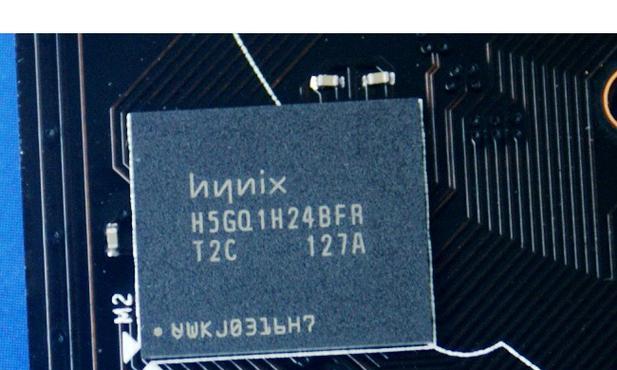 探索760显卡精影性能之谜（深入剖析其强大性能与优势，揭秘性能与品质的融合之道）-第1张图片-数科之翼