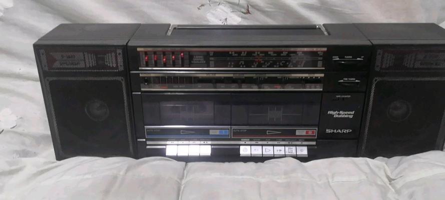 夏普60SU470A电视评测（高清画质、智能操作、多功能应用一应俱全）-第1张图片-数科之翼