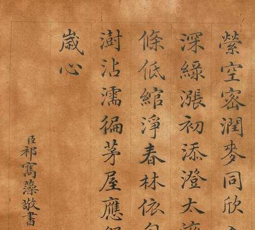 科滋沃质量分析与评价（一站式了解科滋沃产品的质量优势及用户体验）-第1张图片-数科之翼
