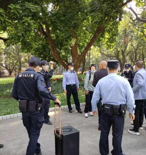 pp猫玖富行业宝的优势与风险（剖析行业宝的投资机会与挑战）-第3张图片-数科之翼