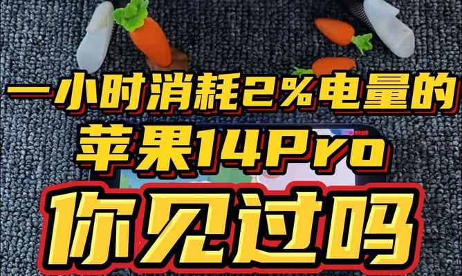 苹果4s电量设置对电池寿命的影响（探索如何优化苹果4s电量设置以延长电池寿命）-第2张图片-数科之翼