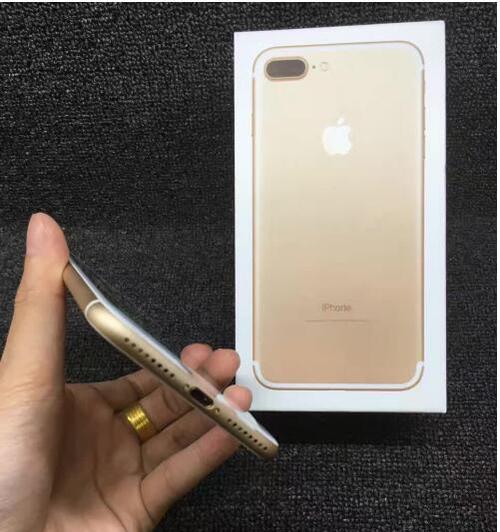 组装苹果4手机的方法和注意事项（简单易学的DIY手机组装教程，让你体验不一样的乐趣）-第2张图片-数科之翼