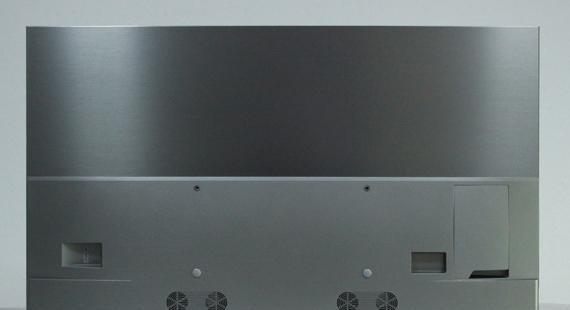海信LED65NU7700电视的产品特点及用户评价（一起来了解海信LED65NU7700电视的性能和用户体验）-第1张图片-数科之翼