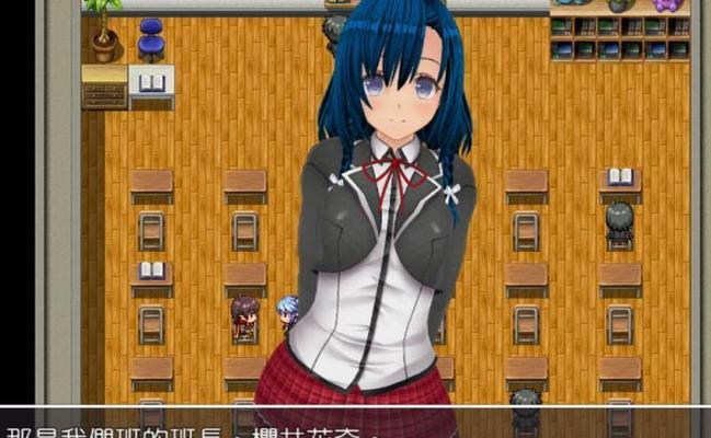 探索vevae8的卓越性能和创新功能（一部引领智能手机时代的绝佳选择）-第2张图片-数科之翼