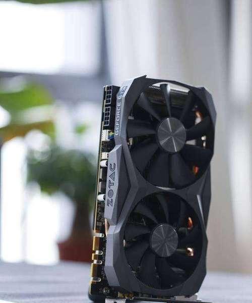 探索索泰GTX1080Ti显卡的性能和特点（一款强悍的游戏显卡，索泰GTX1080Ti尽显实力）-第2张图片-数科之翼