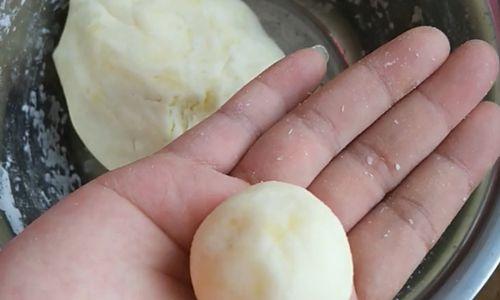 土豆分成计划-第2张图片-数科之翼