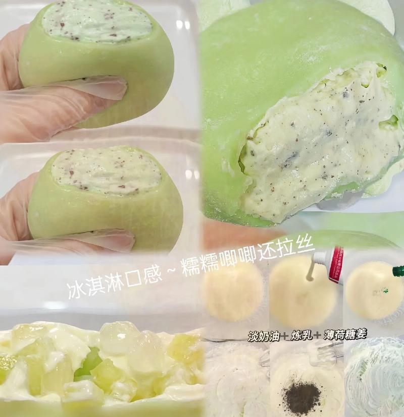 土豆分成计划-第1张图片-数科之翼