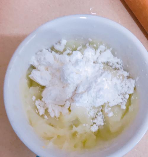 土豆分成计划-第3张图片-数科之翼