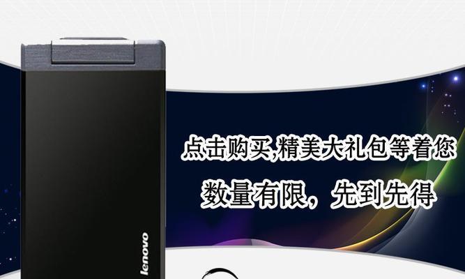 探索时代电讯（以时代电讯怎么样？为您揭秘这家电信巨头的前沿科技与服务创新）-第3张图片-数科之翼