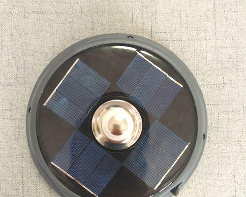 47LED10的特点与优势（开启高清智能生活，47LED10为您带来绝佳视觉体验）-第1张图片-数科之翼
