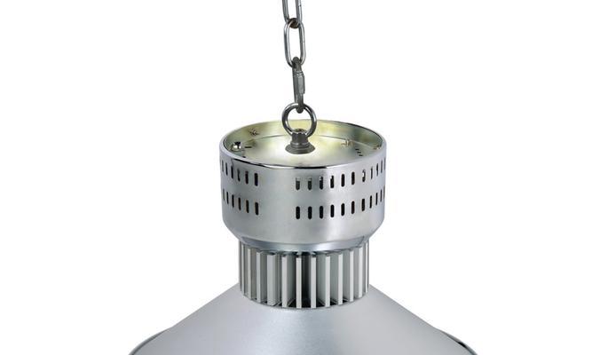 47LED10的特点与优势（开启高清智能生活，47LED10为您带来绝佳视觉体验）-第2张图片-数科之翼