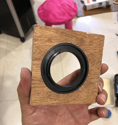 佳能相机M10如何表现？（探索佳能M10的特点和优点，带给你卓越的拍摄体验）-第2张图片-数科之翼