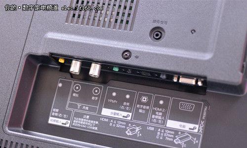 探索夏普70xu30a的卓越表现（一款革新性产品，颠覆你的观感）-第1张图片-数科之翼