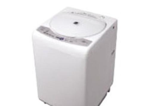 探索夏普70xu30a的卓越表现（一款革新性产品，颠覆你的观感）-第3张图片-数科之翼