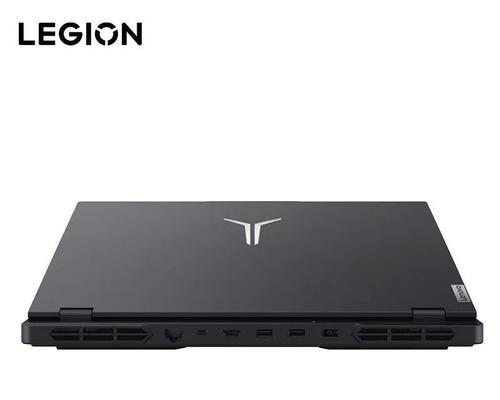 拯救者-15（探索高性能与先进科技的完美融合）-第2张图片-数科之翼