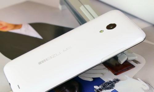 魅族MX3的分辨率优劣如何？（深入剖析魅族MX3分辨率的关键特点）-第3张图片-数科之翼