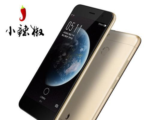 红辣椒JDPlus（深度解析红辣椒JDPlus会员服务的特点和优势）-第1张图片-数科之翼