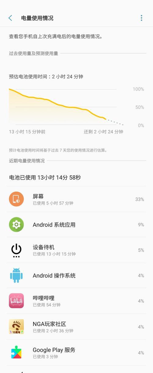 三星S8更新安卓8.0（探索无限可能，畅享全新功能，带你领略三星S8安卓8.0版本的魅力）-第2张图片-数科之翼