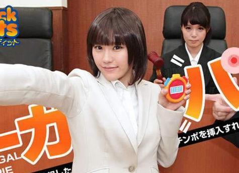 探索LishuoROM的特点及使用体验（了解LishuoROM的创新性和优势）-第1张图片-数科之翼