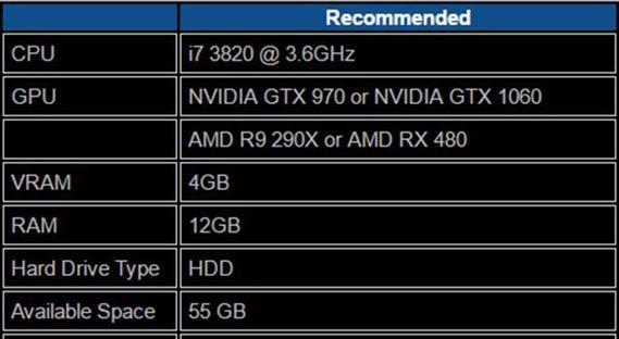 用4G内存装Win10的性能如何？（4G内存装Win10是否足够流畅运行？）-第2张图片-数科之翼