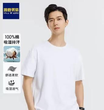 皮皮时光机（探索历史与未来的奇妙时光旅程）-第1张图片-数科之翼