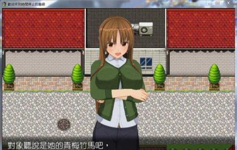 探索T45020BVA02ACD的卓越性能与多功能性（一款旗舰级商务笔记本的全面评析）-第2张图片-数科之翼