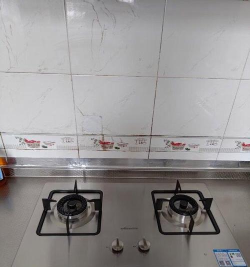 万和厨卫电器的优势与劣势（解析万和厨卫电器的品质和市场地位）-第2张图片-数科之翼