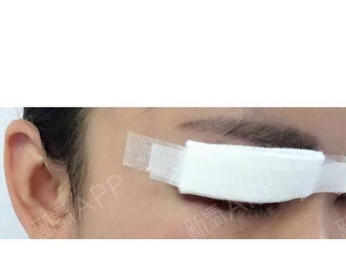 与美黛拉合作的医院（提升医疗体验，让每位患者获得无与伦比的护理关怀）-第1张图片-数科之翼
