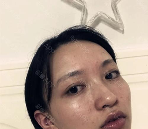 与美黛拉合作的医院（提升医疗体验，让每位患者获得无与伦比的护理关怀）-第2张图片-数科之翼