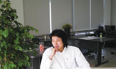 长城华冠（致力于创新发展，引领行业未来的关键角色）-第2张图片-数科之翼