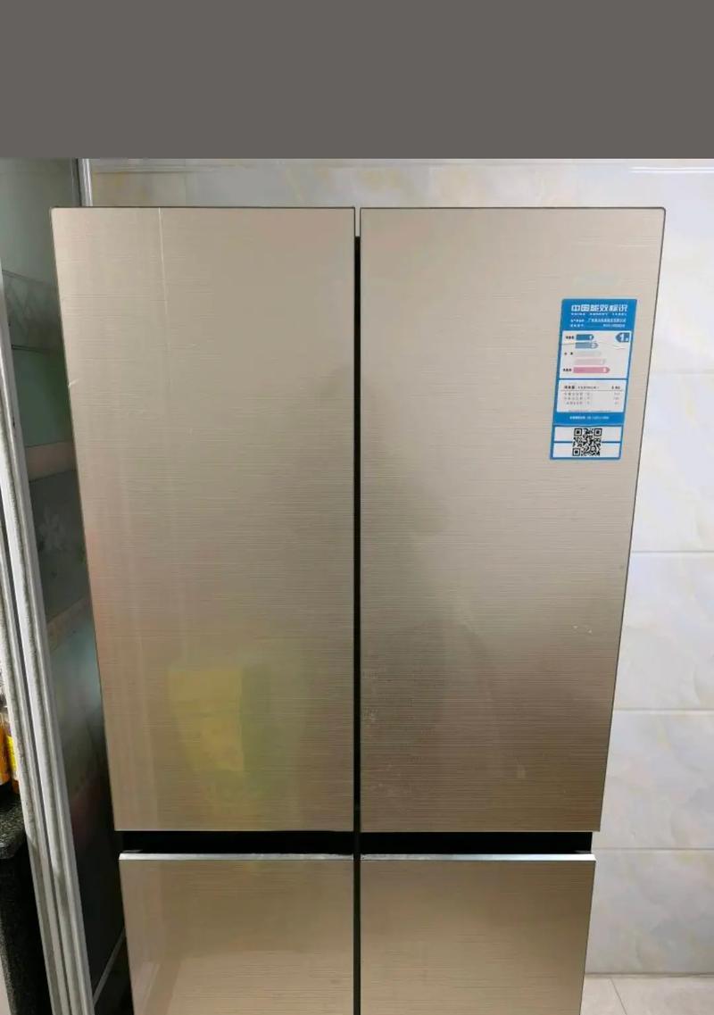冰箱600A电流过大的危害与应对措施（电器安全）-第1张图片-数科之翼