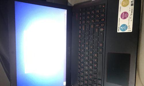 i7-6700自带显卡性能分析（揭秘i7-6700自带显卡的优势与不足）-第1张图片-数科之翼