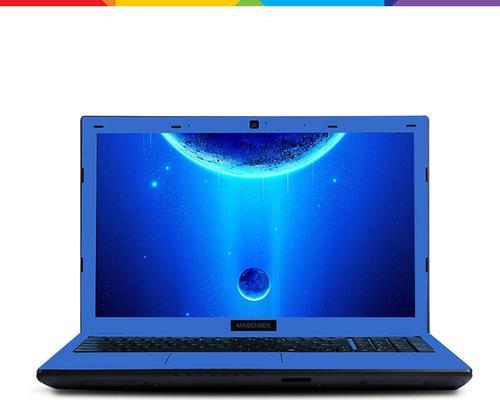 i7-6700自带显卡性能分析（揭秘i7-6700自带显卡的优势与不足）-第2张图片-数科之翼