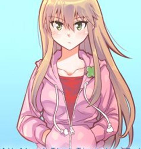 vivoXplay5A（探索vivoXplay5A的卓越性能和创新设计）-第3张图片-数科之翼