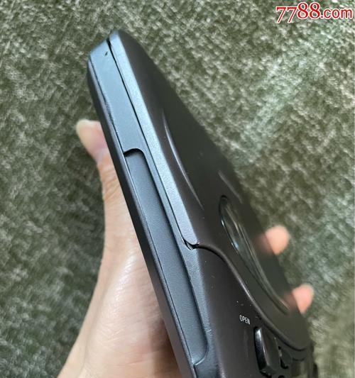 CD机与手机音质的比较研究（解密CD机与手机音质优劣，科学选择音频设备）-第3张图片-数科之翼