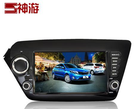 乐旅DVD导航（乐旅DVD导航的功能和特点让您畅游无忧，享受旅途乐趣）-第1张图片-数科之翼