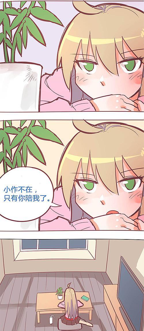 三星256GM.2（快速、可靠、稳定的存储选项）-第3张图片-数科之翼
