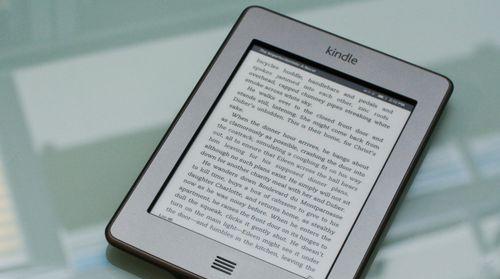 Kindle平板电脑是如何给阅读带来的？（革新数字阅读体验的Kindle平板电脑）-第3张图片-数科之翼