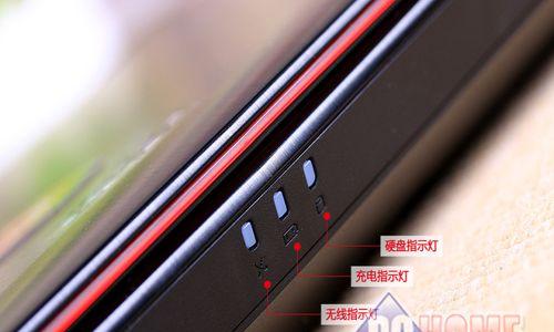 GT73VR的性能不尽人意（揭露GT73VR虚标的真相与使用体验）-第2张图片-数科之翼