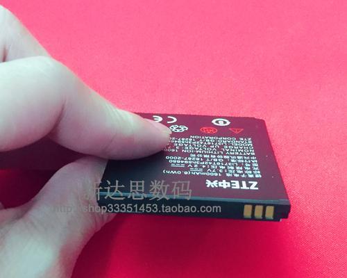 yiboyuan电池的优势和性能如何？（以yiboyuan电池为例，探究其在市场中的竞争力和用户反馈）-第2张图片-数科之翼