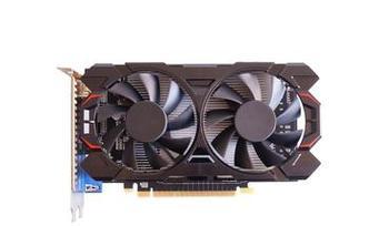 微星750ti2g（性能稳定，游戏畅享）-第3张图片-数科之翼
