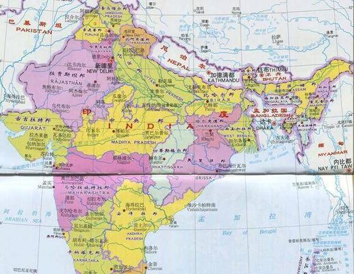 全民K歌的图像改造之路（打造个性化音乐社交平台，）-第3张图片-数科之翼
